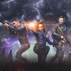Illustration for article titled Killjoys Season One: The Post-Mortem